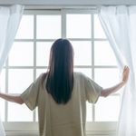 目標を達成するために「朝時間」を大事にするべき理由とは（＊写真はイメージです）
