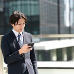 「会社の悪口を言う新人」の実力が伸びないワケ（＊画像はイメージです）