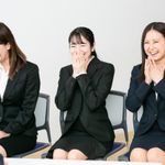 冗談が通じる人・通じない人の脳の違いとは（＊画像はイメージです）