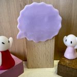 「子どもを支配する親」から逃れるために必要な4つの境界線(＊画像はイメージです)