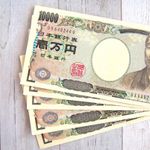 「一生お金に困らない人」になる唯一の道とは（＊画像はイメージです）