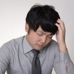 帰り間際に上司から大量の仕事。どう断れば相手から一目置かれる？（＊画像はイメージです）