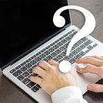 仕事の能力は「平凡」でも職場で好かれる人は何が違うのか？（＊画像はイメージです）