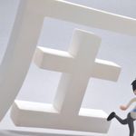 メンタルが「強い人」と「弱い人」の言葉遣いの違いとは？（＊画像はイメージです）