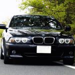 高級車もブランド服もなし　元国税局職員が語る「資産家の暮らし」（＊画像はイメージです）