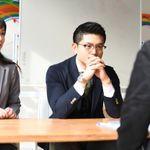 パワハラが起きやすい職場の5つの特徴（＊画像はイメージです）