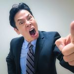「怒り」と「イライラ」が消える！今日から使える魔法のひとこと（＊画像はイメージです）