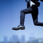 社員がやる気をなくさない職場づくりの秘訣とは（＊画像はイメージです）