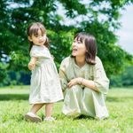 果たせなかった夢を我が子に託す「リベンジ型子育て」で起きた悲劇（＊画像はイメージです）