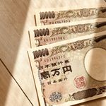 年収443万円…平均年収で「中流」の暮らしはできるか（＊画像はイメージです）