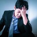 どの職場にもいる！関わると面倒くさい人５タイプ（＊画像はイメージです）
