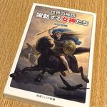 『躍動する女神たち』（沖田瑞穂著、岩波書店刊）