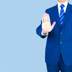 「言いにくいこと」を相手を怒らせずに伝える秘訣とは？（＊画像はイメージです）