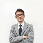 職場で「残念な人」と思われるNG会話とは（＊画像はイメージです）