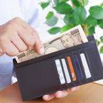 「品のいい人」と思われるお金の使い方（＊画像はイメージです）