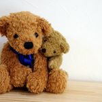 「無理に笑うと逆効果」ストレス軽減の意外な真実（＊画像はイメージです）