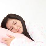 眠気覚ましのコーヒーはホットとアイスどちらが効果的？（＊画像はイメージです）