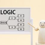 社会人のコミュニケーションに必須の「科学的思考」を身に着ける方法（＊画像はイメージです）
