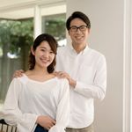 相手との距離が縮まる！今日からできる「言葉のテクニック」（＊画像はイメージです）