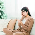試験に仕事…うっかりミスに気づく方法（＊画像はイメージです）