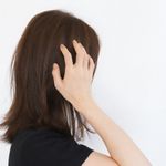 がんばり過ぎの人が苦しむ「過剰適応」とは？（＊画像はイメージです）