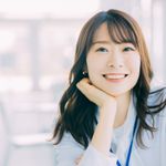 味方しかいない！「いつも感じのいい人」の会話術とは（＊画像はイメージです）