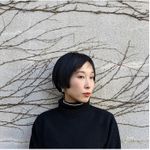 『ひとしずく』作者の今明さみどりさん