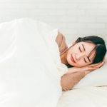 生活の質が下がる「朝の悪習慣」３つ（＊画像はイメージです）