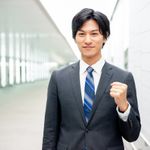 こんなことで「トップ５％セールス」になれるの？ 成果を出し続ける人のシンプルな習慣（＊画像はイメージです）
