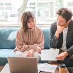 「あの人の話、浅いよね…」と思われないための３つの能力（＊画像はイメージです）