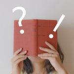 「理解が速い人」に共通する思考とは（＊画像はイメージです）