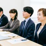 「賢そうに見えるだけの学生」を採用しないために企業が知るべきこと（＊画像はイメージです）