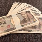 節約だけでは続かない！手元にお金が残る人の家計術（＊画像はイメージです）