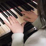 成功への近道！才能ある人をマネするために必要な5つの力（＊画像はイメージです）