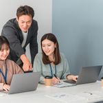 「心理的安全性のある職場」と「ぬるま湯職場」の決定的な違いとは（＊画像はイメージです）