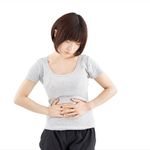 健康の要！腸を整えるキーワードは「6時間」（＊画像はイメージです）