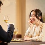 マウントを取らない・取られない「コミュ力強者」がやっていること（＊画像はイメージです）