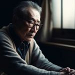 言えない、わかってもらえない…「弱者男性」の生きづらさとは（＊画像はイメージです）