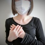 小さなことが気になってしまう人が知るべき3つのメンタル防衛術（＊画像はイメージです）
