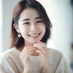 人を惹きつける「魅力的な人」が備えている要素とは（＊画像はイメージです）