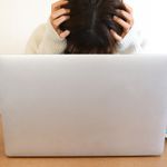 なかなか行動に移せない…「めんどうくさい」を消すための７つのコツ（＊画像はイメージです）