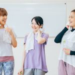 雑談を切り上げたい時に使える3つのテクニック（＊画像はイメージです）