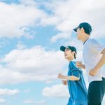 とりあえず早歩きからでも！体を動かすことのすごすぎるメリット（＊画像はイメージです）