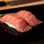 １人３万円の寿司店に外国人が殺到！日本に熱視線を送る「フーディー」とは（＊画像はイメージです）
