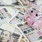 「失敗しやすい貯金」「成功しやすい貯金」の違いとは（＊画像はイメージです）