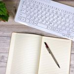 文章は読みやすさ以上に「見やすさ」が大事！最後まで読んでもらえる文章を書く秘訣は？