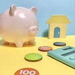 貯金が苦手な人が知るべき「ケチ」と「倹約家」の違い（＊画像はイメージです）