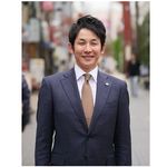 『人材が続々集まる、メキメキ育つ! スゴい保険代理店経営』(パノラボ刊)の著者・稲葉晴一さん