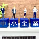 「人任せ」と「上司ガチャ」中小企業の採用・育成がうまくいかない真の理由（＊画像はイメージです）