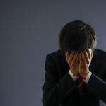 自分から人が離れていってしまう何気ない「ひとこと」とは？（＊画像はイメージです）